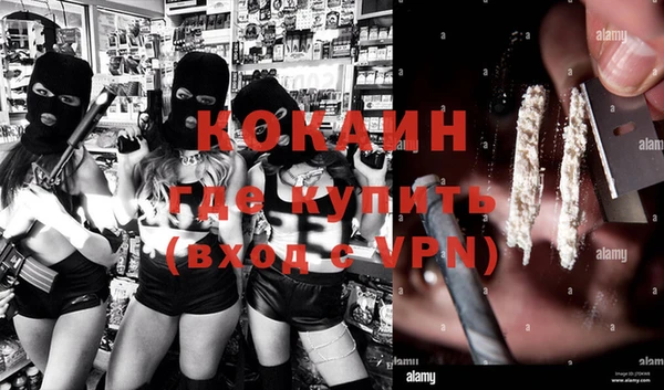 прущие крисы Надым