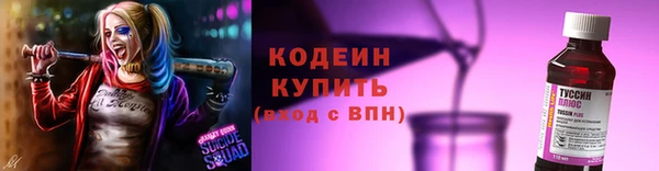 прущие крисы Надым